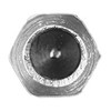IGrip Snow Studs ST24R 24 mm - 103082