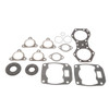 VertexWinderosa Professional Complete Gasket Sets with Oil Seals POLARIS - 09-711238 - 287069
