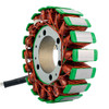 Kimpex HD Stator YAMAHA - 225862 - 225862