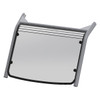 Direction 2 Full Windshield CAN-AM (BRP) - 174212