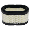 All Balls ATV/UTV Air Filter POLARIS - 347407