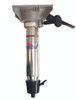 Springfield Taper-Lock fixed Posts & Swivel Series - 660351