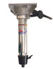 Springfield Taper-Lock fixed Posts & Swivel Series - 660351
