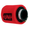 Uni Filter Two Stage Universal Pod Air Filter - 026255