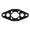 WSM Exhaust Valve Gasket Fits Sea-doo - 796783