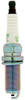 NGK V-Power Spark Plug - 900583
