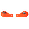 Enduro Engineering EVO2 Handguard - 459356