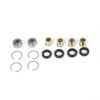 All Balls A-Arm Repair Kit Fits Honda - 206159