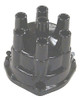 Sierra Distributor Cap - 728421