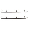 Kimpex Standard Wear Bar YAMAHA - 274143