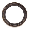 BRP Evinrude Seal 821965 - 821965