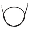 All Balls Hand and Park Brake Cable - 209065