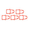 BRP Evinrude Seal 821378 - 821378