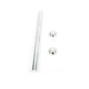 Tie Down Roller Shaft - 990608