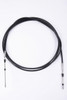 Dometic Corp Control Cable 3300 TFXTREME Series - 712886