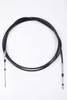 Dometic Corp Control Cable 3300 TFXTREME Series - 712886