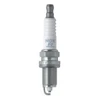 NGK V-Power Spark Plug - 900750