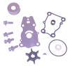 Sierra Water Pump Kit - 722776