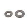 VertexWinderosa Crankcase Oil Seal Sets MOTO-SKI, SKI-DOO - 09-55103 - 304422