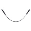 Kimpex Shifting Cable - 179070