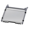 Direction 2 Full Windshield - Scratch resistant POLARIS - 174214