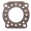 BRP Evinrude HD Gasket 822852 - 822852