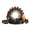 Kimpex HD Stator Fits Honda - 225863 - 225863