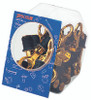 Sea Dog Snap Handle Drain Plug - 660394