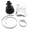 Kimpex CV Boot Kit - 058702