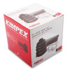 Kimpex CV Boot Kit - 058702