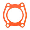 WSM Exhaust Gasket Fits Sea-doo - 796786