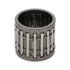 Wiseco Top End Needle Cage Bearing - 290194