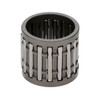 Wiseco Top End Needle Cage Bearing - 290194