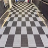 Caliber Protech Flooring - 129185
