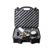 Sierra Fuel Injection Cleaning Kit - 730281