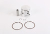Wiseco Piston POLARIS - 380 cc - 062177
