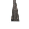 Kimpex UHMW Slide Y1 - YAMAHA - 993859