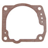 BRP Evinrude Float Bowl Gasket 822771 - 822771