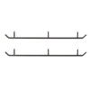 Kimpex Standard Wear Bar KAWASAKI/SNO-JET, YAMAHA - 274545