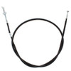 All Balls Hand and Park Brake Cable - 209066