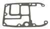 Sierra Powerhead Base Gasket 18-0128 18-0128 - 728493