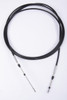 Dometic Corp Control Cable 3300 TFXTREME Series - 712887