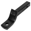 Kimpex Ball Mount 1.25" 2000 lbs - 768035