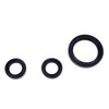 Kimpex HD Differential Seal Kit YAMAHA - 326868