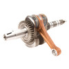Hot Rods Crankshaft - 164020