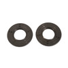 VertexWinderosa Crankcase Oil Seal Sets SKI-DOO - 09-55104 - 304490