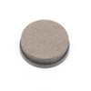 Kimpex Metallic Brake Pad Metal - 273741