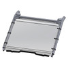 Direction 2 Full Windshield POLARIS - 174215