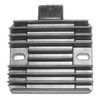 WSM Voltage Regulator Fits Yamaha - 004-283 - 796216