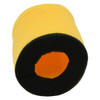 All Balls ATV/UTV Air Filter Fits Suzuki - 347409
